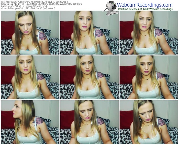 xlovecam-lilipearl-webcam-show-01_17_2018-16_56_49