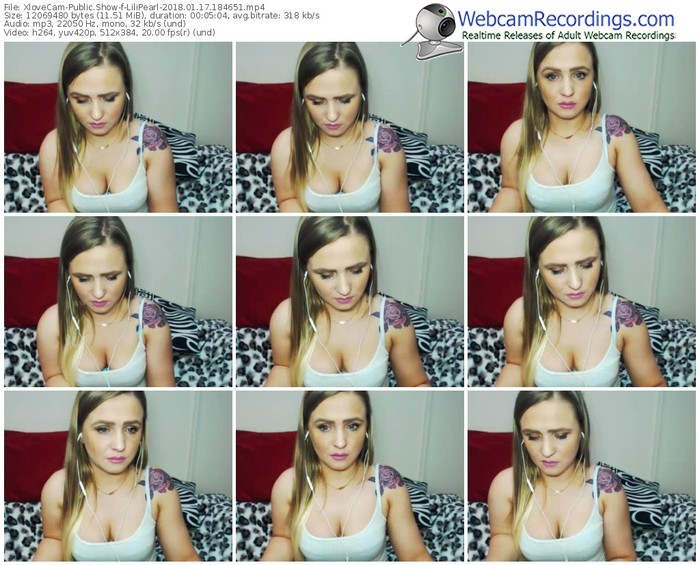 xlovecam-lilipearl-webcam-show-01_17_2018-18_46_51