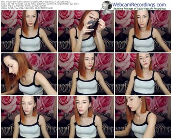 xlovecam-lissatrustful-webcam-show-01_17_2018-16_21_48