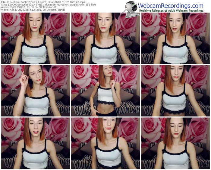 xlovecam-lissatrustful-webcam-show-01_17_2018-16_31_48