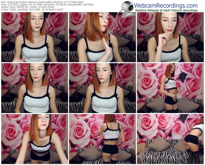 xlovecam-lissatrustful-webcam-show-01_17_2018-17_16_49
