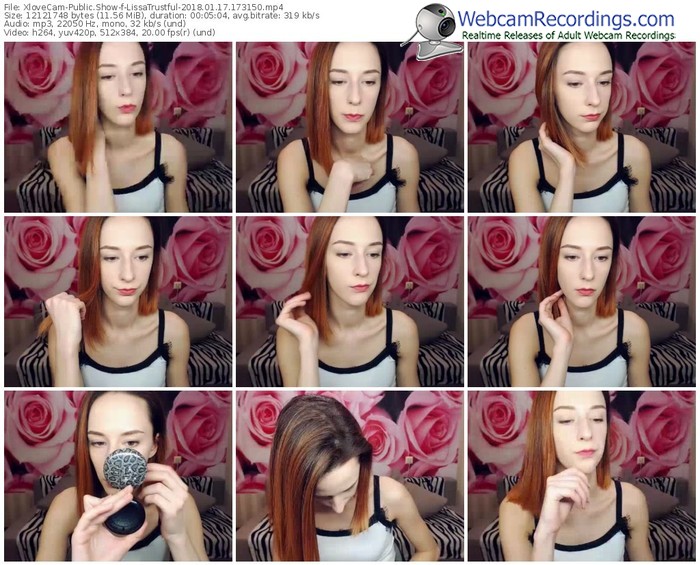 xlovecam-lissatrustful-webcam-show-01_17_2018-17_31_50