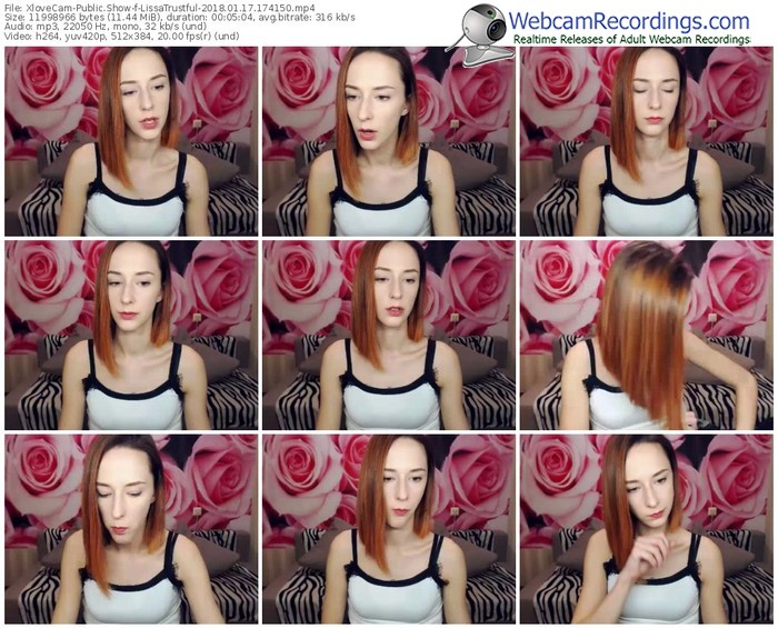 xlovecam-lissatrustful-webcam-show-01_17_2018-17_41_50