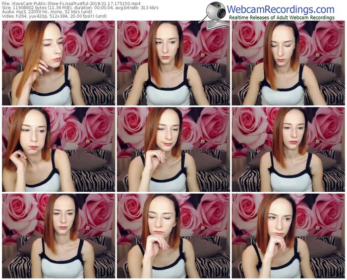 xlovecam-lissatrustful-webcam-show-01_17_2018-17_51_50