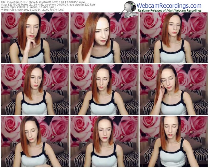 xlovecam-lissatrustful-webcam-show-01_17_2018-18_01_50