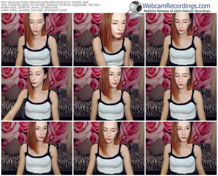 xlovecam-lissatrustful-webcam-show-01_17_2018-19_26_51
