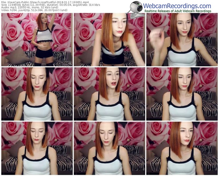 xlovecam-lissatrustful-webcam-show-01_17_2018-19_36_51