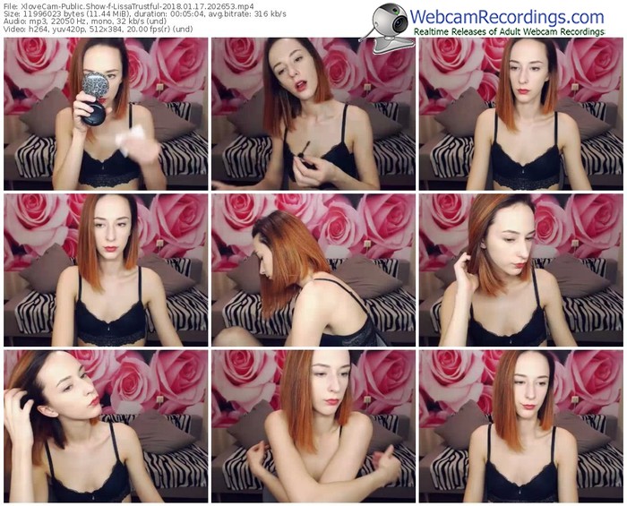 xlovecam-lissatrustful-webcam-show-01_17_2018-20_26_53