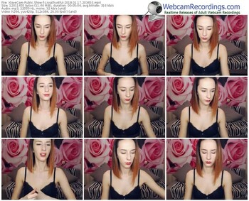 xlovecam-lissatrustful-webcam-show-01_17_2018-20_36_53