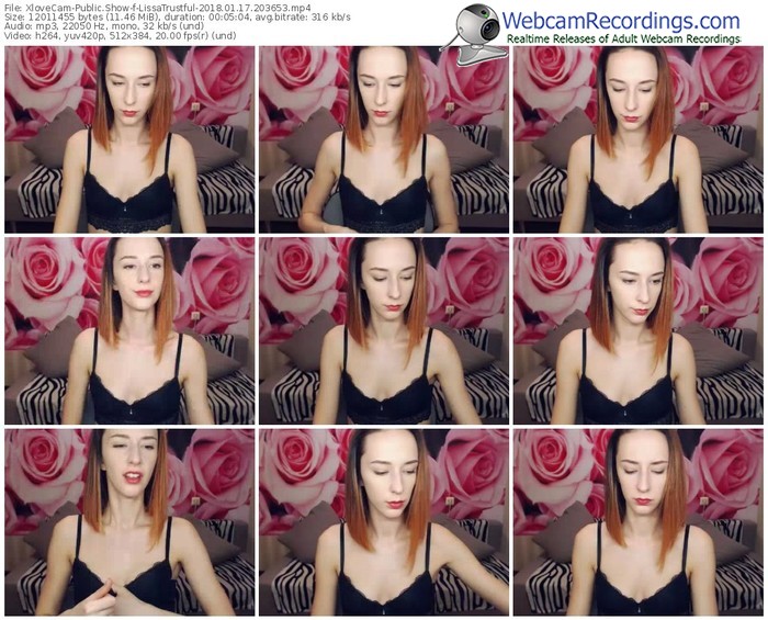 xlovecam-lissatrustful-webcam-show-01_17_2018-20_36_53