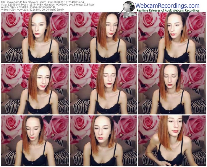 xlovecam-lissatrustful-webcam-show-01_17_2018-20_46_52