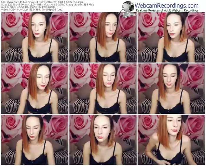 xlovecam-lissatrustful-webcam-show-01_17_2018-20_46_52