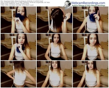 xlovecam-lolitajussy-webcam-show-01_17_2018-14_56_47