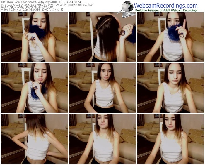 xlovecam-lolitajussy-webcam-show-01_17_2018-14_56_47