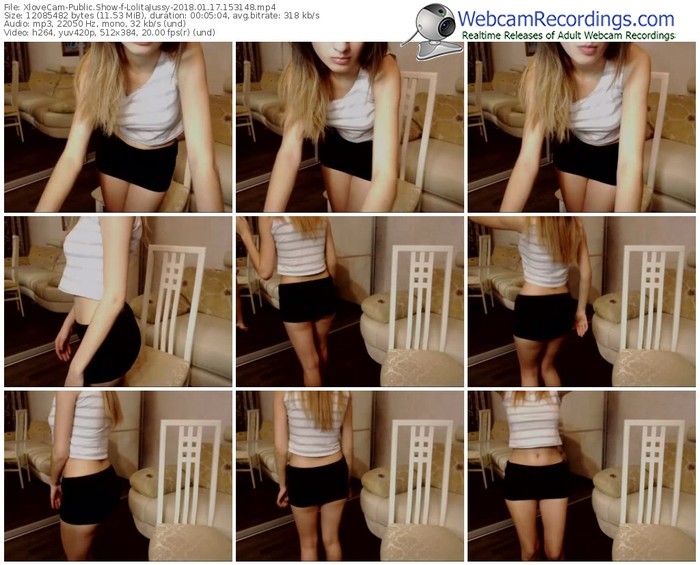 xlovecam-lolitajussy-webcam-show-01_17_2018-15_31_48