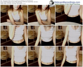 xlovecam-lolitajussy-webcam-show-01_17_2018-16_41_49