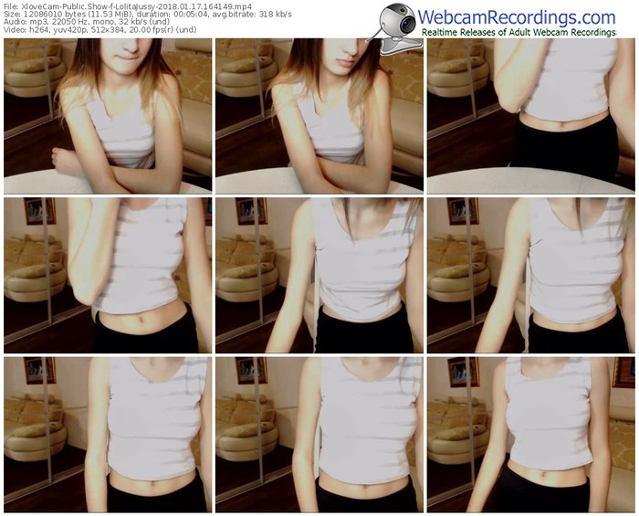 xlovecam-lolitajussy-webcam-show-01_17_2018-16_41_49