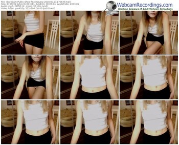 xlovecam-lolitajussy-webcam-show-01_17_2018-17_06_49