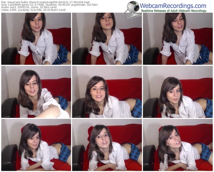 xlovecam-lonelyangel69-webcam-show-01_17_2018-00_16_34