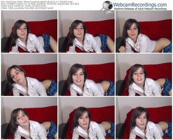 xlovecam-lonelyangel69-webcam-show-01_17_2018-23_26_55