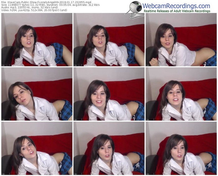 xlovecam-lonelyangel69-webcam-show-01_17_2018-23_26_55