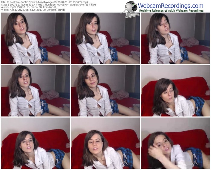 xlovecam-lonelyangel69-webcam-show-01_17_2018-23_56_55