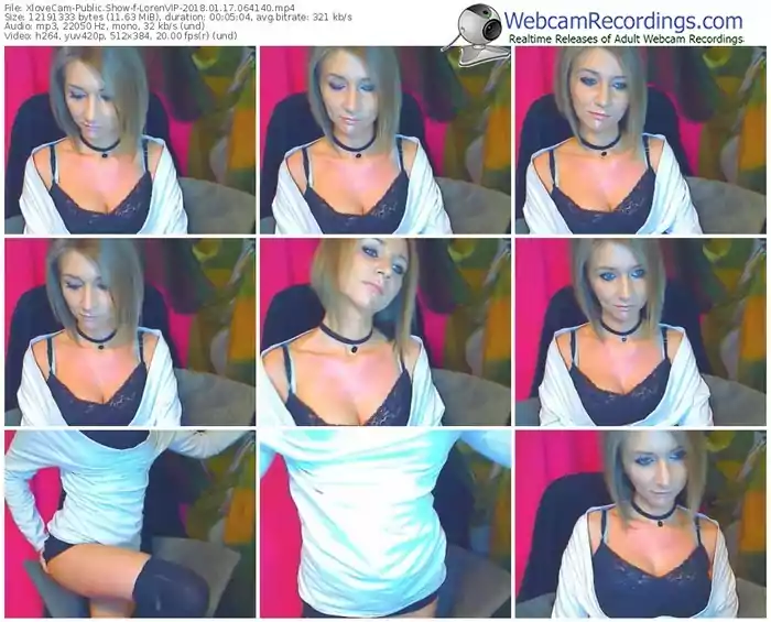xlovecam-lorenvip-webcam-show-01_17_2018-06_41_40