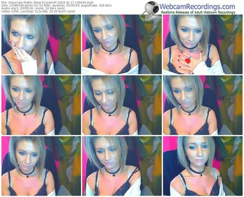 xlovecam-lorenvip-webcam-show-01_17_2018-10_06_43