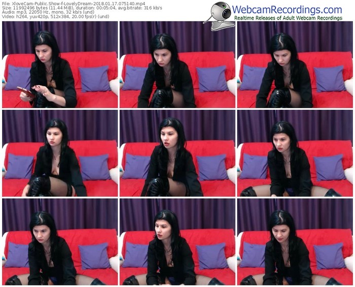 xlovecam-lovelydream-webcam-show-01_17_2018-07_51_40