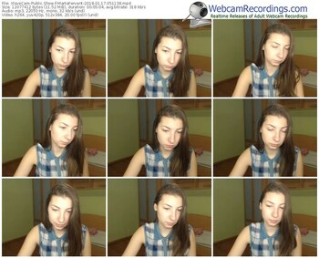 xlovecam-martafervent-webcam-show-01_17_2018-05_11_38