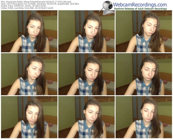 xlovecam-martafervent-webcam-show-01_17_2018-05_11_38