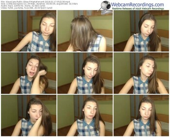 xlovecam-martafervent-webcam-show-01_17_2018-05_21_38