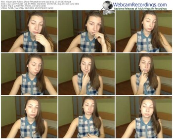 xlovecam-martafervent-webcam-show-01_17_2018-05_56_39