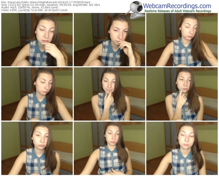 xlovecam-martafervent-webcam-show-01_17_2018-05_56_39