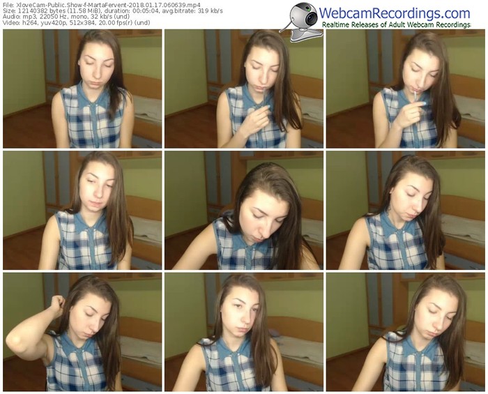 xlovecam-martafervent-webcam-show-01_17_2018-06_06_39