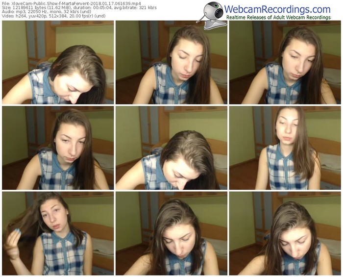 xlovecam-martafervent-webcam-show-01_17_2018-06_16_39
