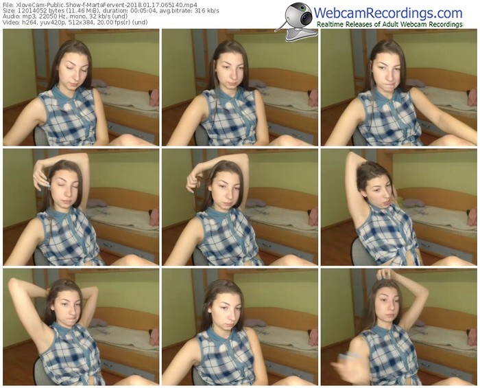 xlovecam-martafervent-webcam-show-01_17_2018-06_51_40