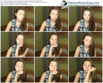 xlovecam-martafervent-webcam-show-01_17_2018-07_11_40