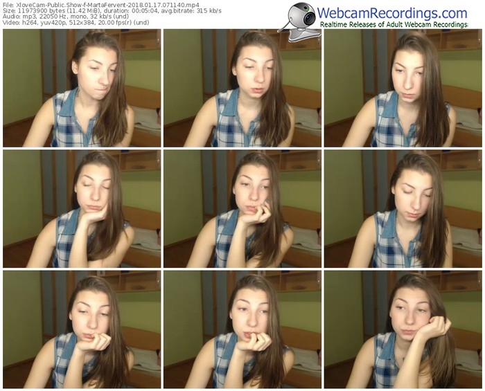 xlovecam-martafervent-webcam-show-01_17_2018-07_11_40