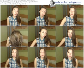 xlovecam-martafervent-webcam-show-01_17_2018-08_01_41