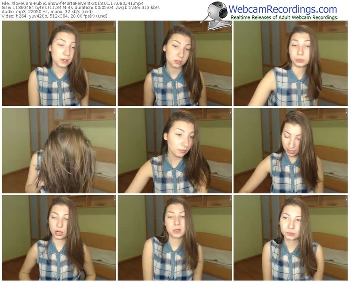 xlovecam-martafervent-webcam-show-01_17_2018-08_01_41