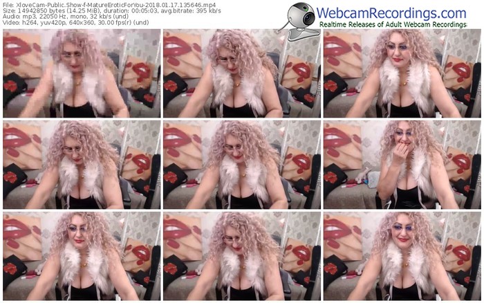 xlovecam-matureeroticforyou-webcam-show-01_17_2018-13_56_46