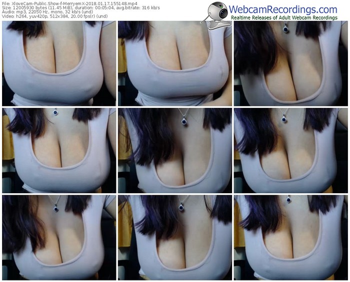 xlovecam-merryemx-webcam-show-01_17_2018-15_51_48