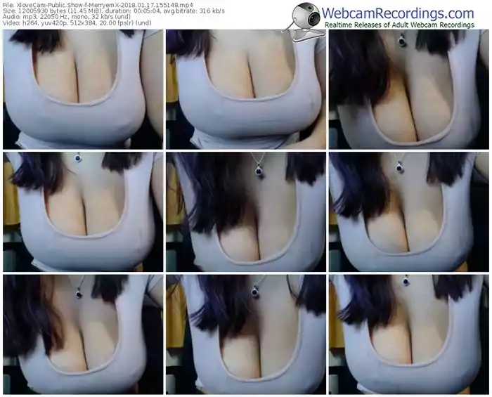 xlovecam-merryemx-webcam-show-01_17_2018-15_51_48