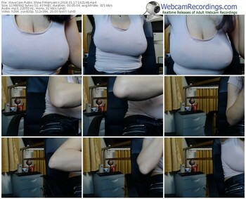 xlovecam-merryemx-webcam-show-01_17_2018-16_21_48