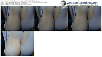 xlovecam-merryemx-webcam-show-01_17_2018-16_46_49