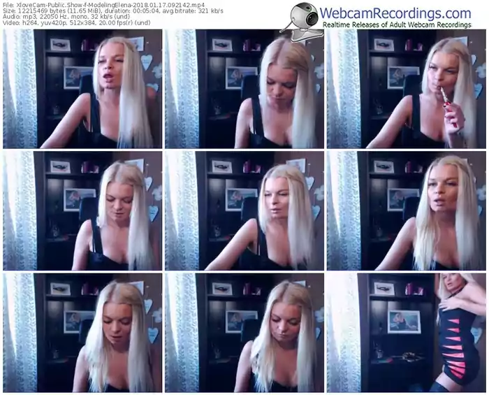 xlovecam-modelingelena-webcam-show-01_17_2018-09_21_42