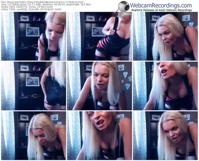 xlovecam-modelingelena-webcam-show-01_17_2018-09_31_42