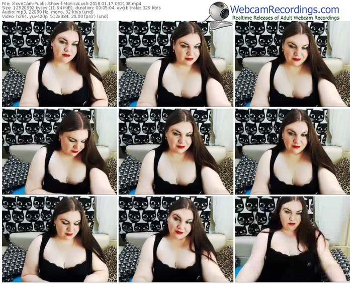 xlovecam-monicalush-webcam-show-01_17_2018-05_21_38
