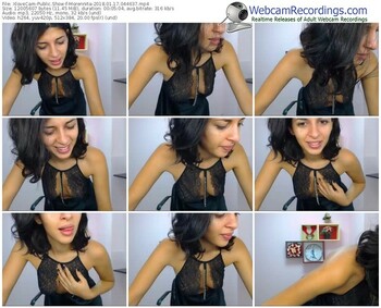 xlovecam-morennita-webcam-show-01_17_2018-04_46_37